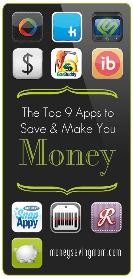 Mac Apps That Make The Most Money